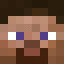 OrangeCraft